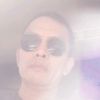 hasanbasrii88_