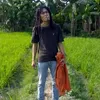 anangpond