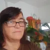 corneliaboier561