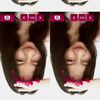 shaanemh0s