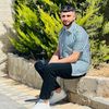 tamerabed55