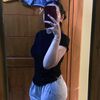crybby._26