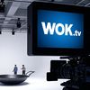 WOK TV 1