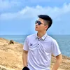 xuanthuy6868