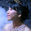 puji_review