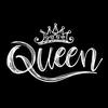 101queen_t