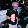 sheyaaa_bin21