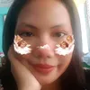 mesianneyana