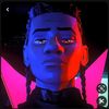 ineedmorebounce5