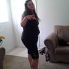 mzbosssg813