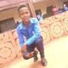 user925710028149