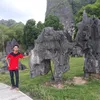 zhan.icxzaan