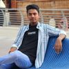 xr.rakib72
