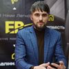 DAVYDOV