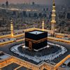 islam16364