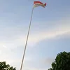 zuhirman8