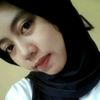 adelia.ra__