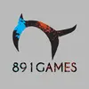 891games