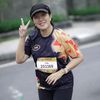yohanna.78