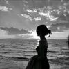 nayi_397