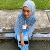 cangg048