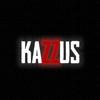 kazzus4real