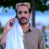 chqamar053