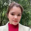duyenkieu91.st