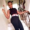 margie386464