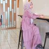 siti_nayyy