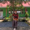 sipa