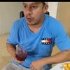 efectos76