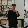hoang.phuong3006