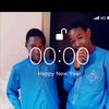user453sory