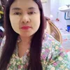 mamoe252