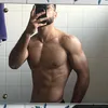 arm_flexo