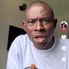 jaysax33