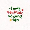 thubangk13