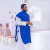 gabrieldamilola7