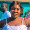 adjeimartha6