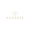 sanzeilstore