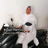 Isap