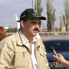 kircha70_tik