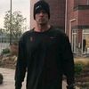 rft2741