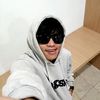 wanturu09