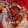 barvi._soledad2