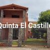 luzcastillo7177