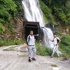 magar.kanxi0