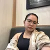 ceejtheday95