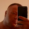 user8_533